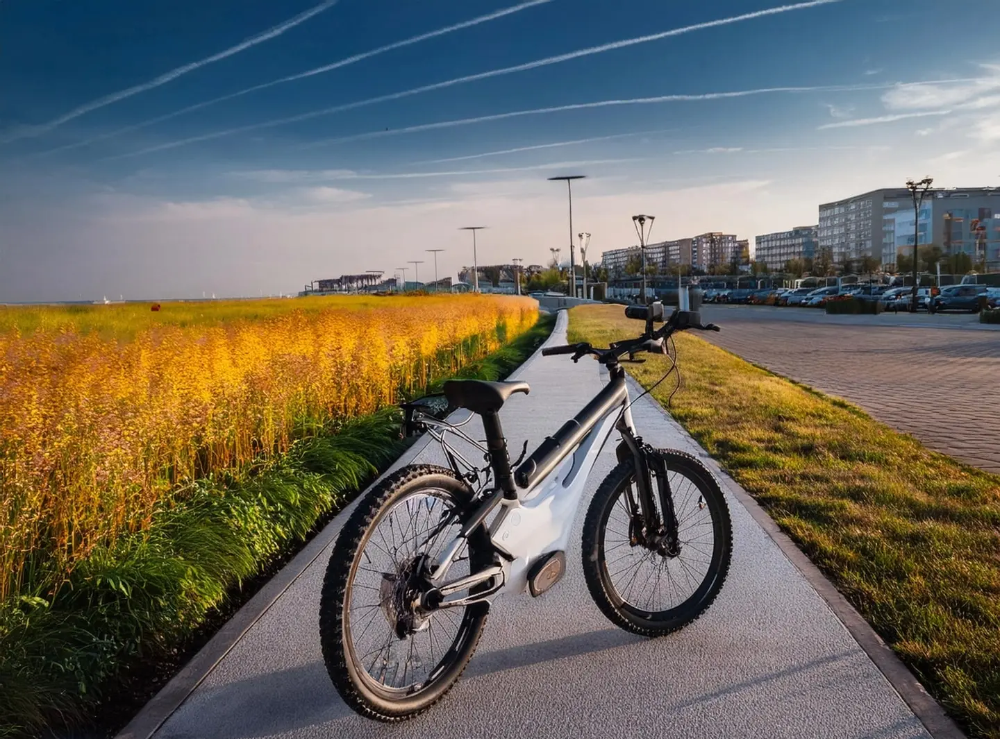 Firefly-Vélo-électrique-Guide-complet-pour-trouver-le-modèle-parfait-87708-_1_-_1_-min